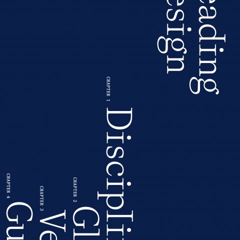 Reading Design