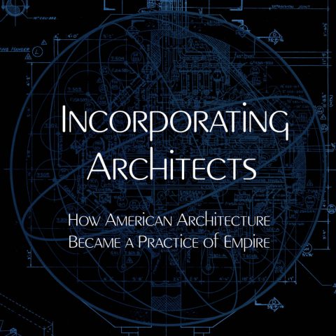 Incorporating Architects